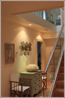 Art-Of-Layering.300 Interior Lighting