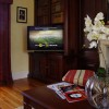 Smart Home Technology
