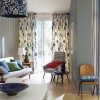 Melinki Interior Design