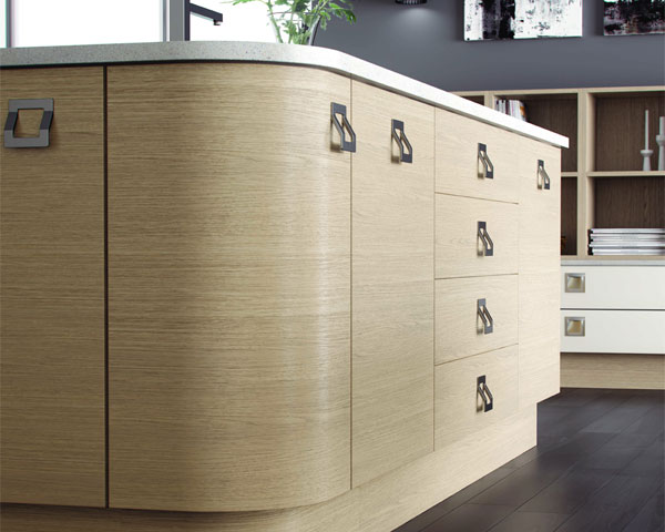 Mereway Kitchens Veneers Mereway Kitchens Veneers