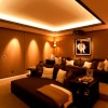 Home Technology Integration