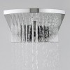 Wellness Shower