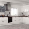 Mereway Kitchen Collection