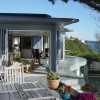 The Wave House