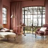 Beautiful Flooring