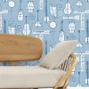 Mini Moderns Cllection
