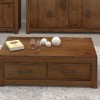 Walnut Furniture