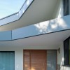 Milano door