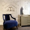 Urban Living Interiors