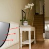 radiators home