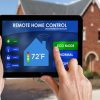 energy home