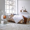 scan 66 - wood burning stove