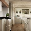 british kitchens