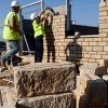uk Housebuilders - Renovations