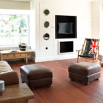 Riverside Apartment Marlow