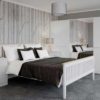 crown imperial bedroom