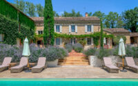 Retiring to France After Brexit