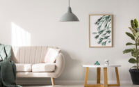 6 Simple Steps to Re-energise Your Home