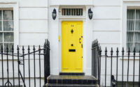 Buying Property With Land