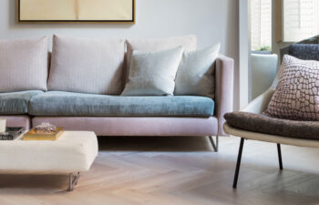 scandi style floors