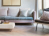 scandi style floors